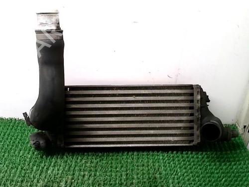 Used Intercooler Intercooler MINI MINI (R50, R53) One D (88 hp) 22088881 22088881