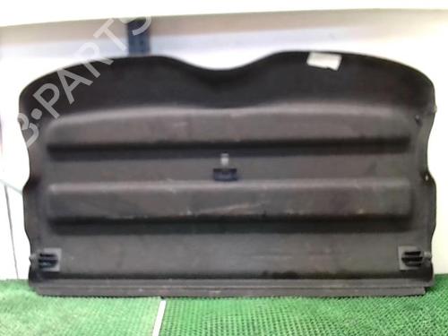 Hattehylde CITROËN C4 II (NC_) 1.6 VTi 120 (NC5FS0, NC5FS9) | BP25127378C85