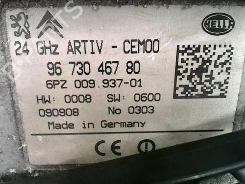 BP22090591M83 main image