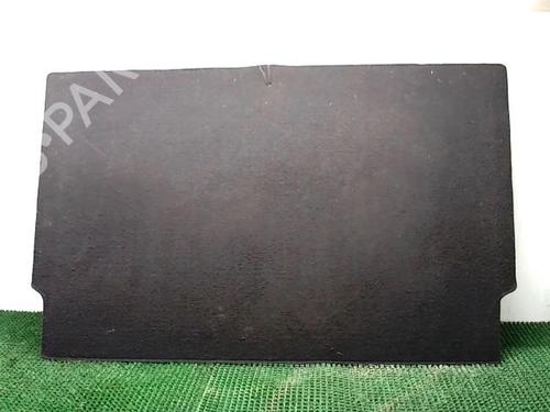 other-citroen-c4-picasso-ii-12-thp-130-2013-22092644 main image