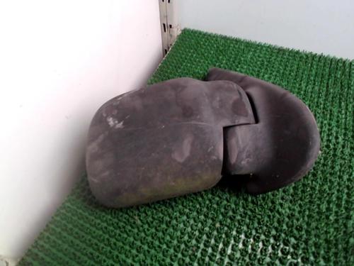 Used Right mirror RENAULT KANGOO Express (FC0/1_) D 65 1.9 (FC0E, FC02, FC0J, FC0N) (64 hp) 22085192