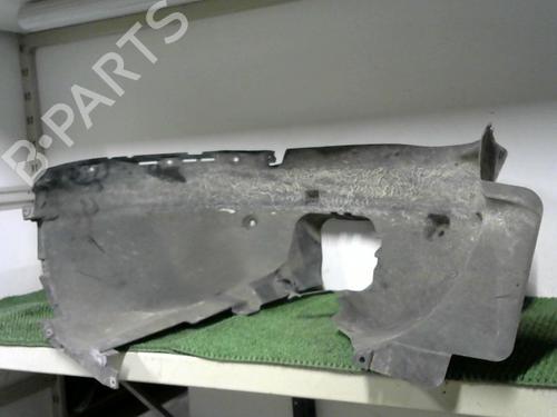 wheel-arch-peugeot-partner-box-bodympv-k9-2018-31874022 main image