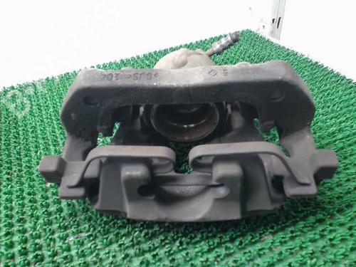 Used Right front brake caliper Right front brake caliper OPEL VIVARO C Van (K0) 1.5 (120 hp) 22086973 22086973