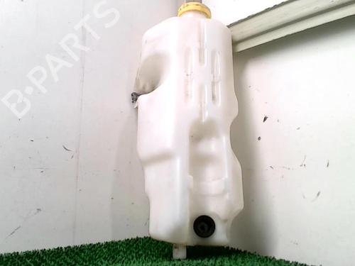 Windscreen washer tank RENAULT TWINGO III (BCM_, BCA_) 1.0 SCe 70 | BP20873889C113 