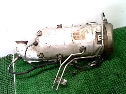 Catalyst CITROËN C4 III (BA_, BB_, BC_) BLUEHDI 110 (BBYHSA) | BP32223089M10 