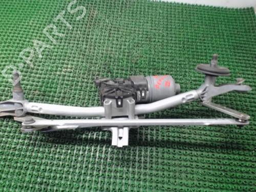 Front wiper motor CITROËN BERLINGO Box Body/MPV (B9) 1.6 BlueHDi 100 BP22085040M29