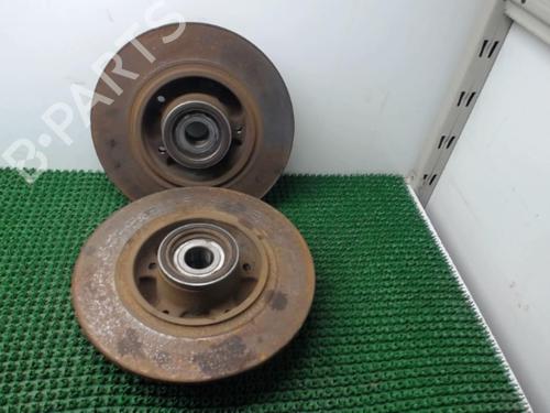 Used Other Other 22077646 22077646