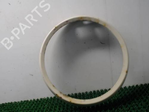 Used Headlight eyebrow Headlight eyebrow PEUGEOT J7 Platform/Chassis 2.1 D (57 hp) 33435135 33435135