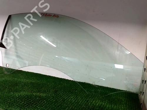 Front right door window PEUGEOT RCZ 2.0 HDi | BP22089231C19 