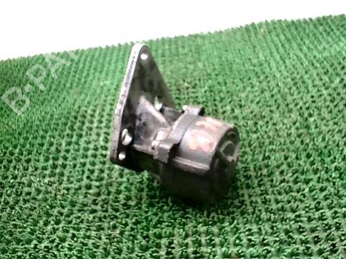 Used Vacuum pump PEUGEOT 206 Hatchback (2A/C) 1.9 D (69 hp) 27981535
