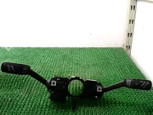Ratstangsstang VW POLO V (6R1, 6C1) 1.4 TDI (75 hp) 28840944