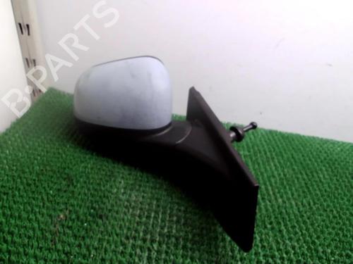 Right mirror CHEVROLET SPARK (M300) 1.0 | BP22083680C27