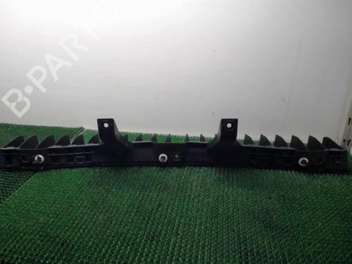 Used Rear bumper bracket Rear bumper bracket PEUGEOT 308 SW II (LC_, LJ_, LR_, LX_, L4_) 1.5 BlueHDi 130 (131 hp) 22084738 22084738