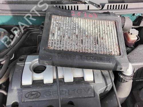 Used Engine Engine 39448592 39448592