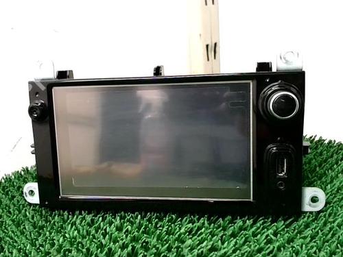 radio-renault-clio-iv-bh_-2012-2013-2014-2015-2016-2017-2018-2019-2020-2021-25262303 main image