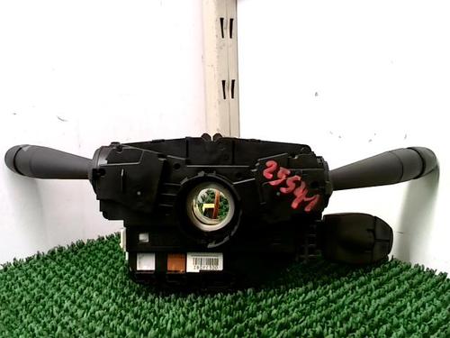 Steering column stalk PEUGEOT 2008 I (CU_) 1.6 HDi | BP30764644I23 - Image 5