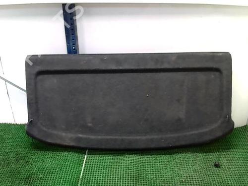 Used Rear parcel shelf Rear parcel shelf VW GOLF VII (5G1, BQ1, BE1, BE2) 1.6 TDI (110 hp) 29900829 29900829