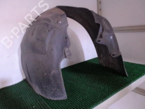 Wheel arch FORD FOCUS I (DAW, DBW) 1.6 16V | BP22085927C56 