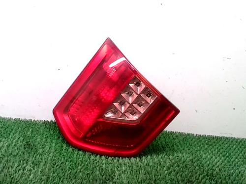 Højre baglygte bagklap CITROËN C5 III Break (RW_) 2.0 HDi 165 (163 hp) 29817003