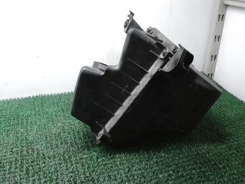 air-filter-box-ford-focus-ii-da_-hcp-dp-2004-2005-2006-2007-2008-2009-2010-2011-2012-2013-25433153 main image