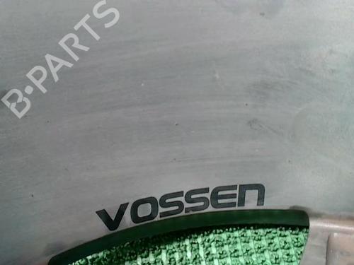 Rim BMW 3 Coupe (E92) 320 d | BP26406737C45