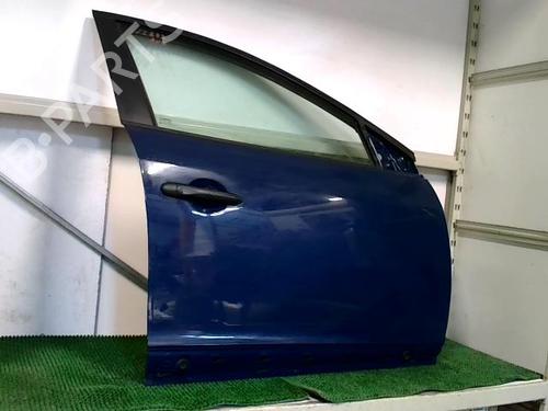 right-front-door-renault-megane-iii-hatchback-bz01_-b3_-2008-28013875 main image