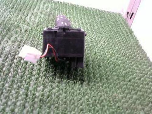 Switch RENAULT CLIO IV (BH_) 1.5 dCi 75 | BP22088430I30 