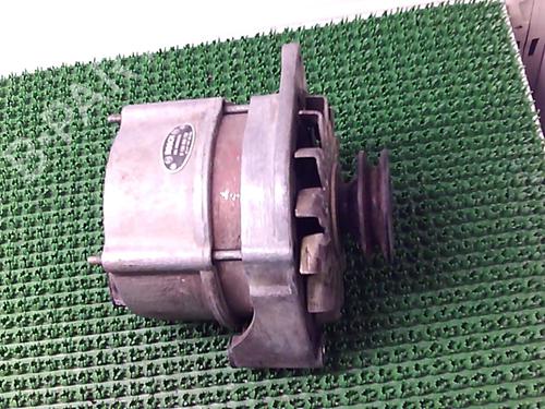 Used Alternator FIAT FIORINO Box Body/MPV (146_) 60 1.1 (54 hp) 22076151