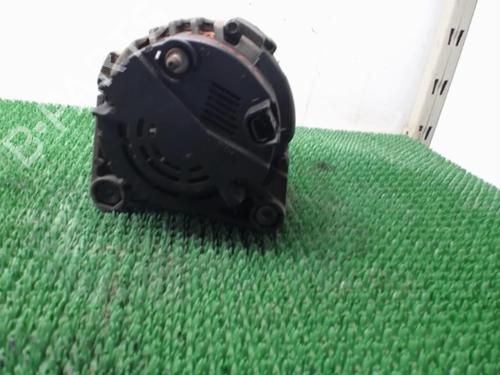 Used Alternator Alternator NISSAN PRIMASTAR Van (X83) 1.9 dCi 100 (100 hp) 22085766 22085766