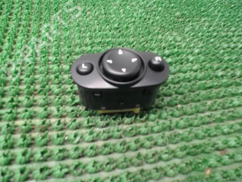 Mirror switch CHRYSLER PT CRUISER (PT_) 2.2 CRD | BP22077653I25 - Image 4