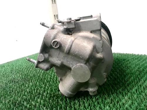AC compressor CITROËN C4 Picasso II 1.6 HDi 90 | BP29847818M34