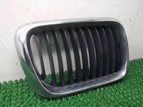 Grille BMW 3 Compact (E36) 318 tds | BP22088184C40 