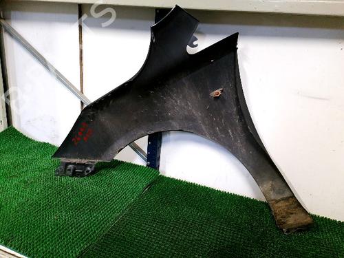 Forskærm Højre OPEL CORSA E (X15) 1.4 (08, 68) | BP32331034C42