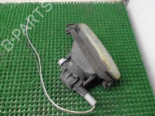 Used Left front fog light Left front fog light 25262156 25262156