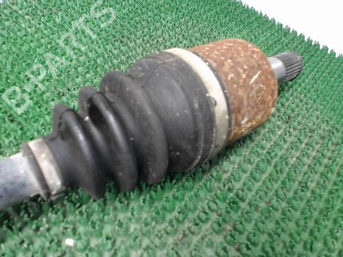 Left front driveshaft SUZUKI SWIFT III (MZ, EZ) 1.3 DDiS (RS413D) | BP22081617M38 - Image 3