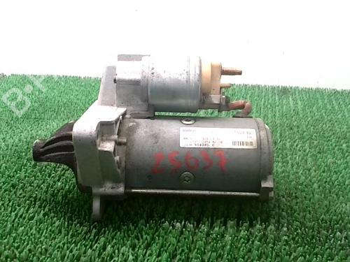 Startmotor RENAULT MASTER III Van (FV) 2.3 dCi 145 FWD (FV0E, FV0F, FV0H, FV02, FV0M, FV0S,... (146 hp) 29242052
