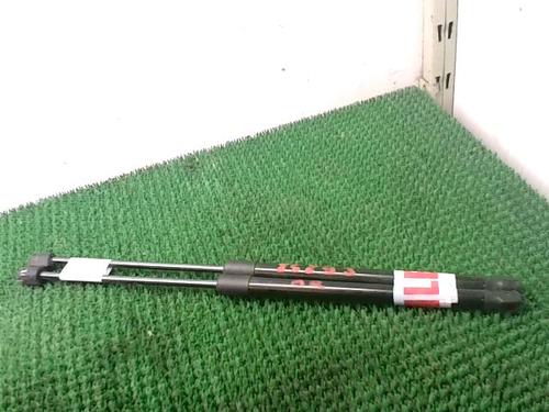 Tailgate lift support PEUGEOT 307 Break (3E) 2.0 HDI 110 | BP29253522C138 