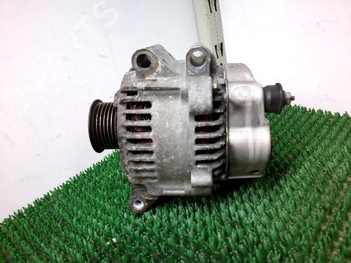 Alternator MINI MINI (R50, R53) Cooper | BP34125307M7  - Image 5