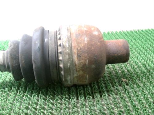 Used Right front driveshaft Right front driveshaft OPEL ASTRA H (A04) 1.7 CDTI (L48) (110 hp) 22078398 22078398