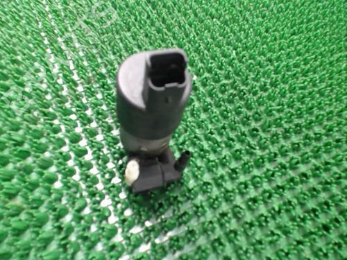 Used Washer pump Washer pump DACIA DUSTER (HS_) 1.5 dCi (HSMC) (107 hp) 22084013 22084013