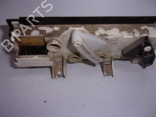 Used Climate control Climate control RENAULT MASTER II Van (FD) 2.5 D (FD0A, FD0E, FD2E, FD3E) (80 hp) 22075565 22075565