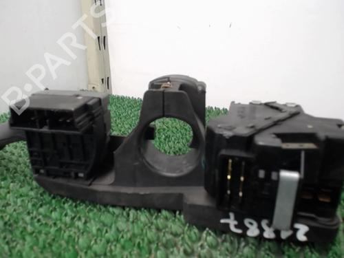Steering column stalk RENAULT TWINGO I (C06_) 1.2 (C063, C064) | BP20877606I23 