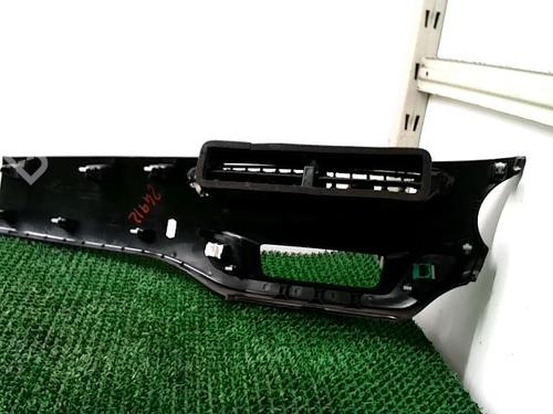 Air vent CITROËN C3 II (SC_) 1.2 VTi 82 | BP23079356I21 - Image 2