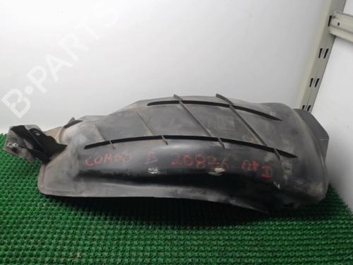 other-opel-combo-box-bodympv-13-cdti-16v-2001-22077129 main image