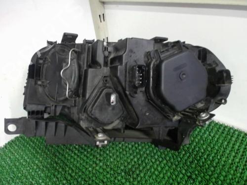 Right headlight BMW X3 (E83) 2.0 d | BP20875509C29 