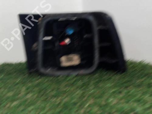 Left taillight CITROËN XANTIA (X1_, X2_) 2.0 HDI 109 | BP20876927C34 