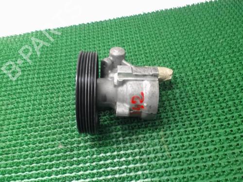 Used Steering pump RENAULT LAGUNA II (BG0/1_) 1.9 dCi (107 hp) 22077278