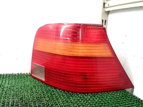 Right taillight VW GOLF IV (1J1) 1.9 TDI | BP22093103C35 