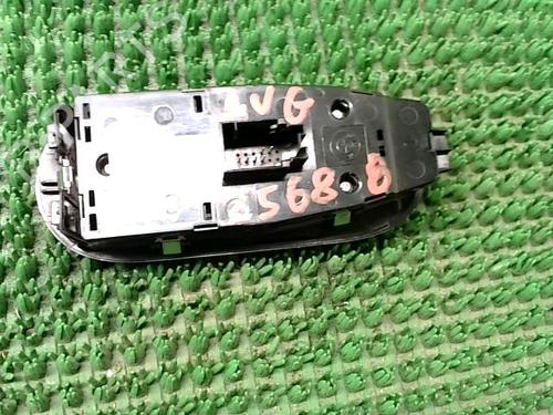 Left front window switch MINI MINI (F56) Cooper S | BP29880063I27 - Image 2