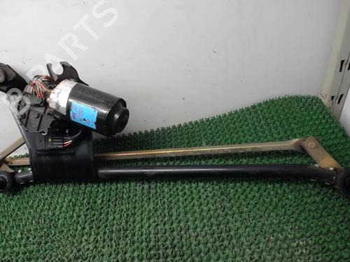 Used Front wiper motor Front wiper motor DACIA LOGAN (LS_) 1.6 (LS0B, LS0D, LS0F, LS0H) (87 hp) 22081556 22081556